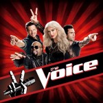 the-voice-official-nbc