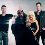 thevoices2
